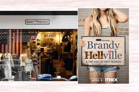 brandy melville documentary netflix.